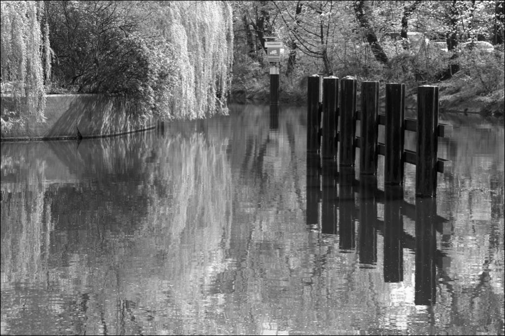 BerlinDSC 0013