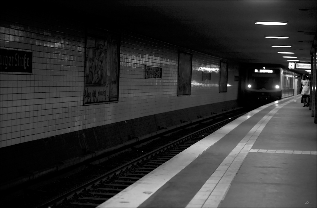 BerlinDSC 0081