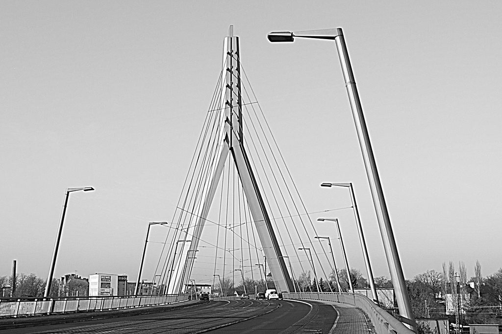 Berliner Brücke4