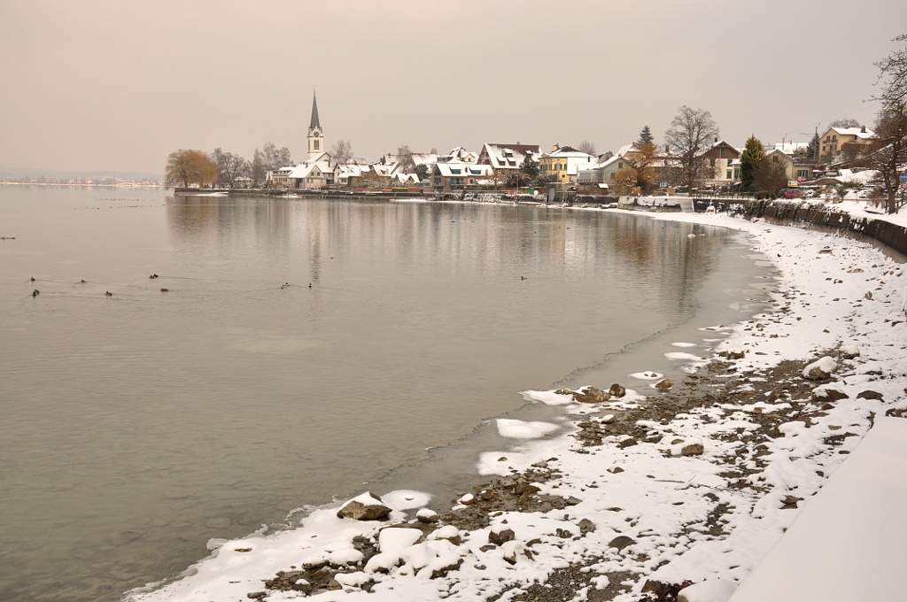 Berlingen