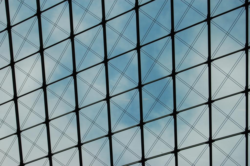 berlinhbf2