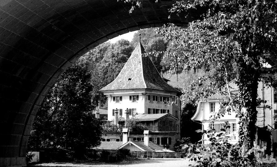 Bern Nydeggbrücke1.tif.