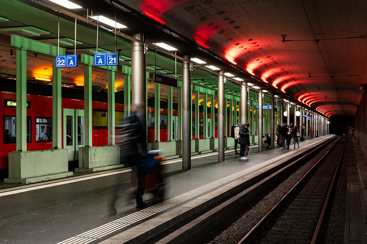 Bern_Q1000281_12.jpg
