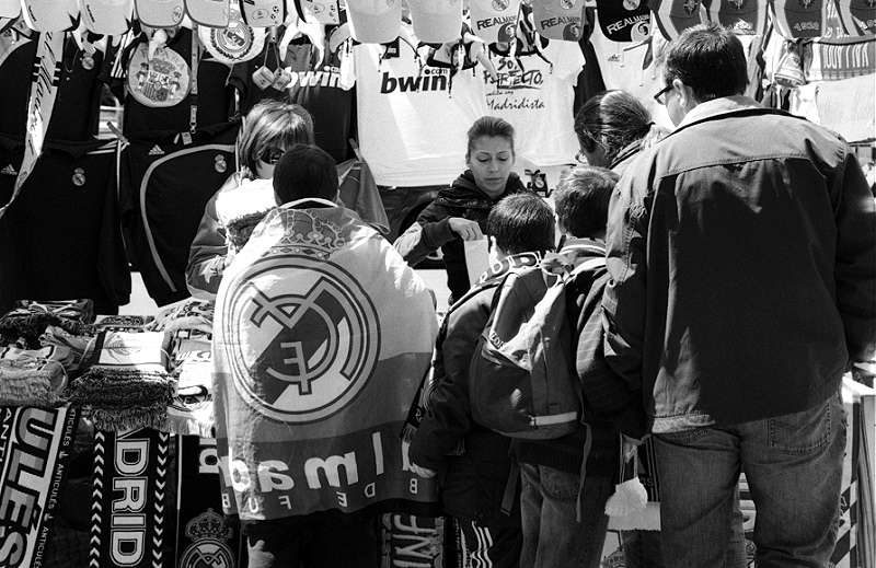 Bernabeu13