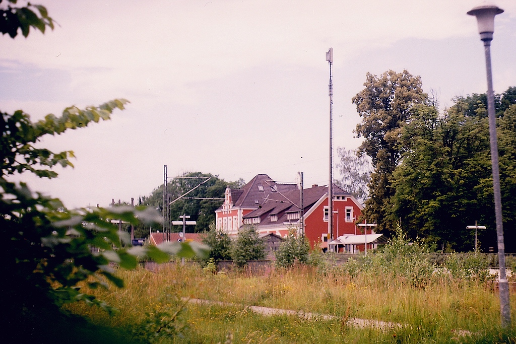 Bessa IMG 3