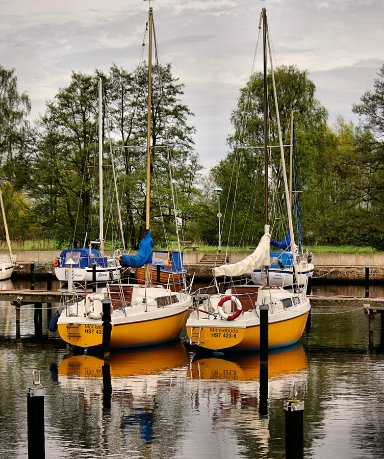 Besuch 1 in Ueckermünde.jpg