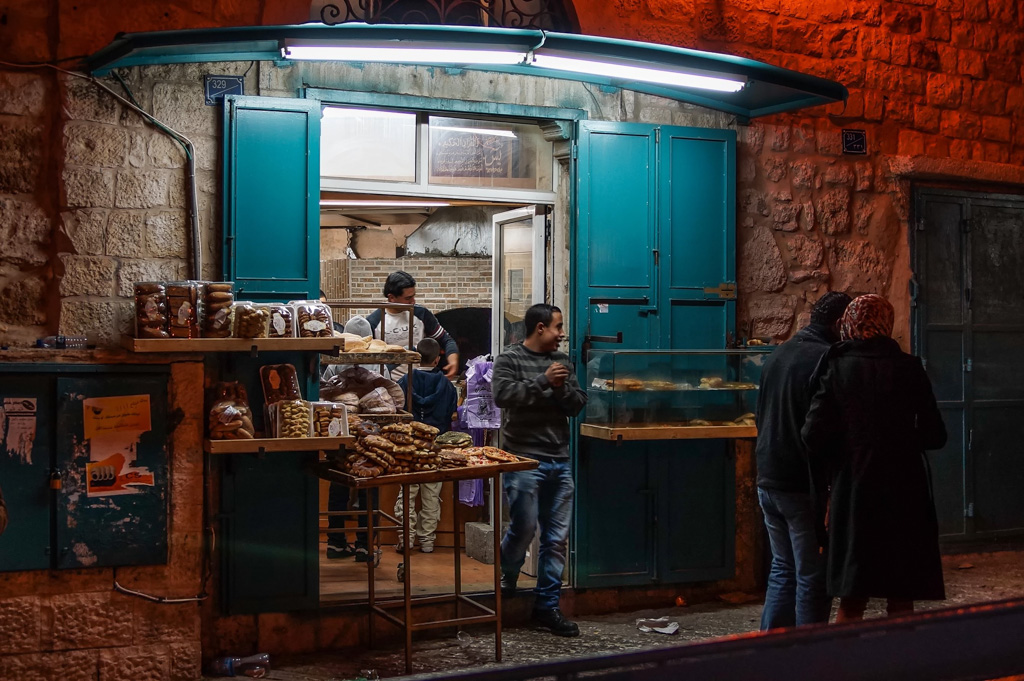 bethlehem 06733