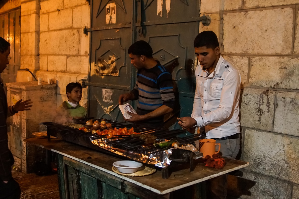 bethlehem 06734