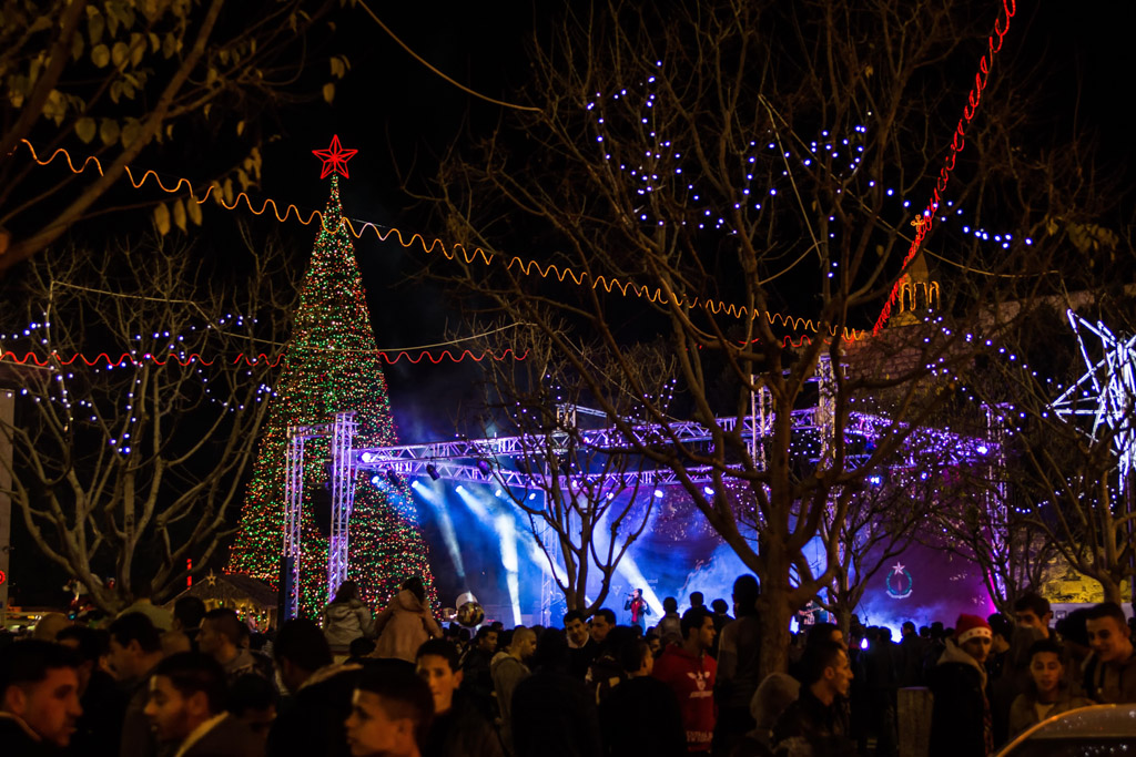 bethlehem 06739