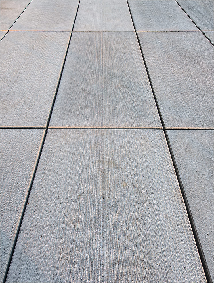 beton