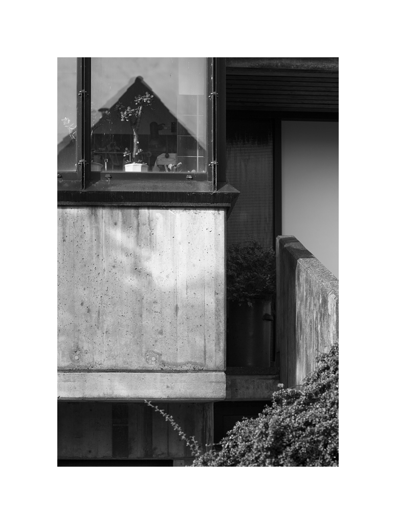 beton1