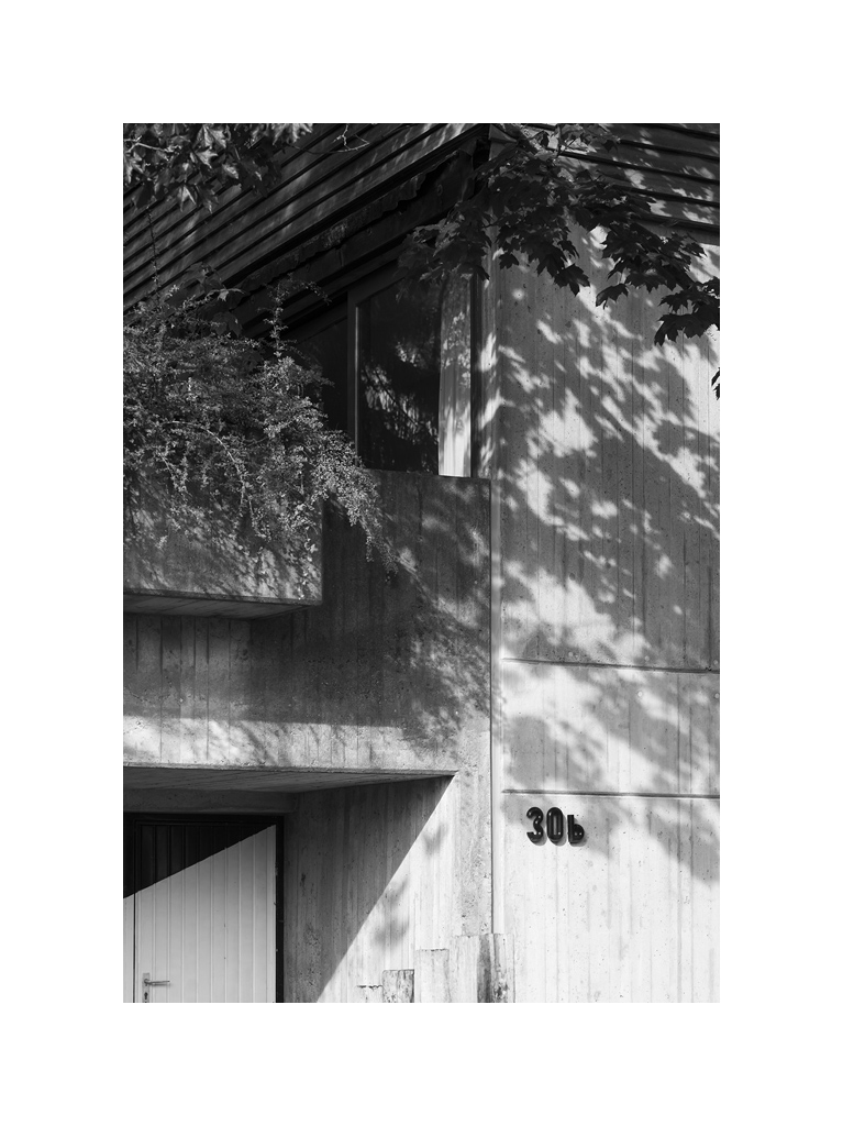 beton2