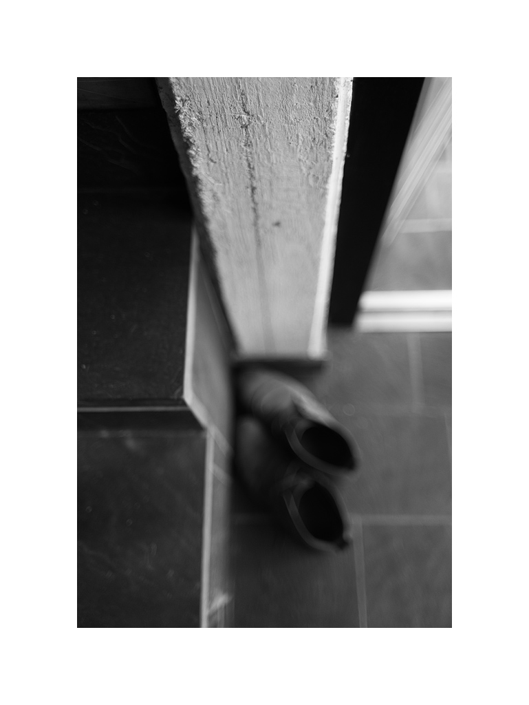 beton3