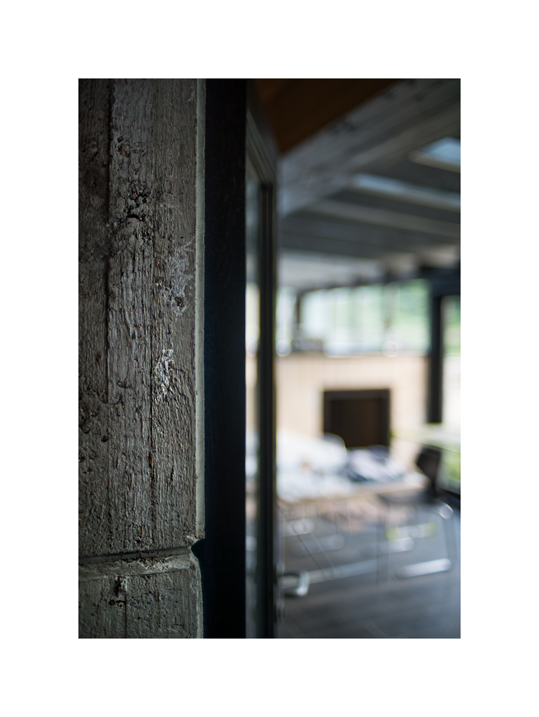 beton4