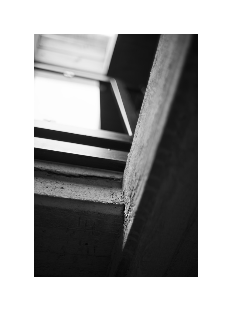 beton5