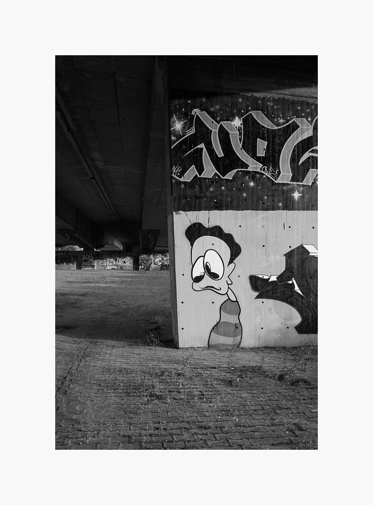 beton6