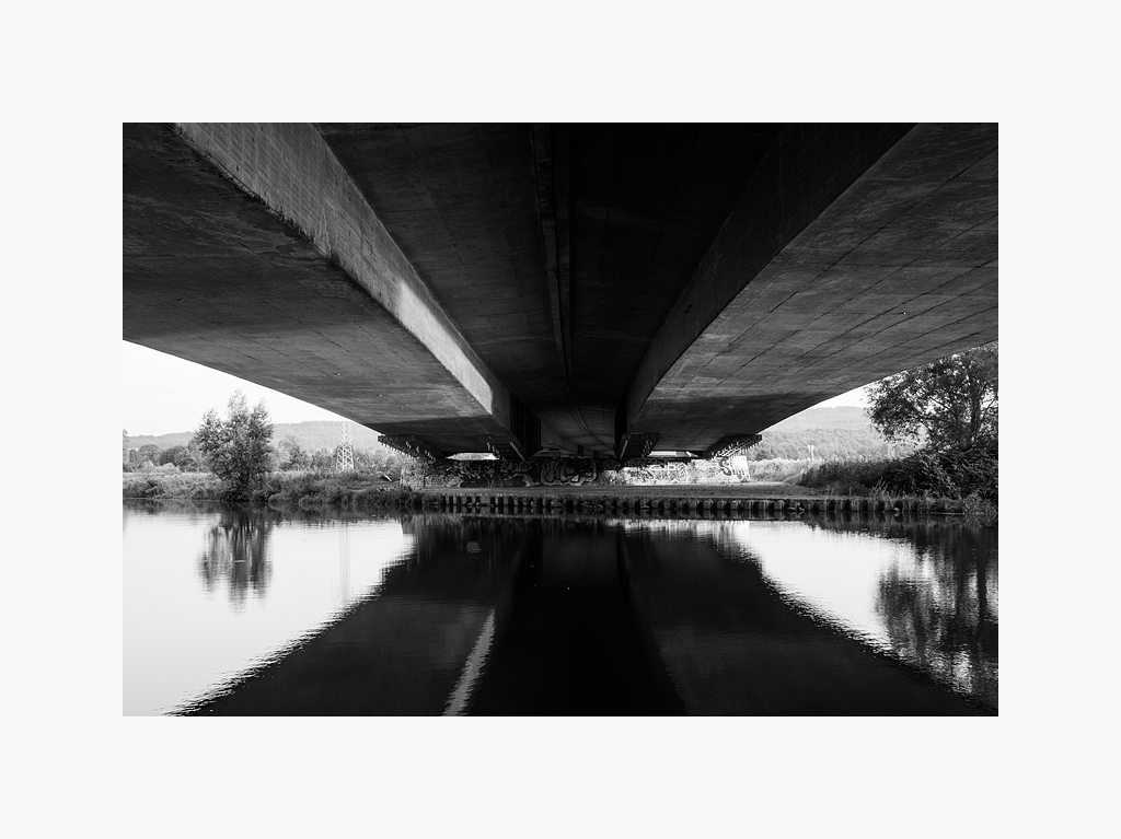 beton7