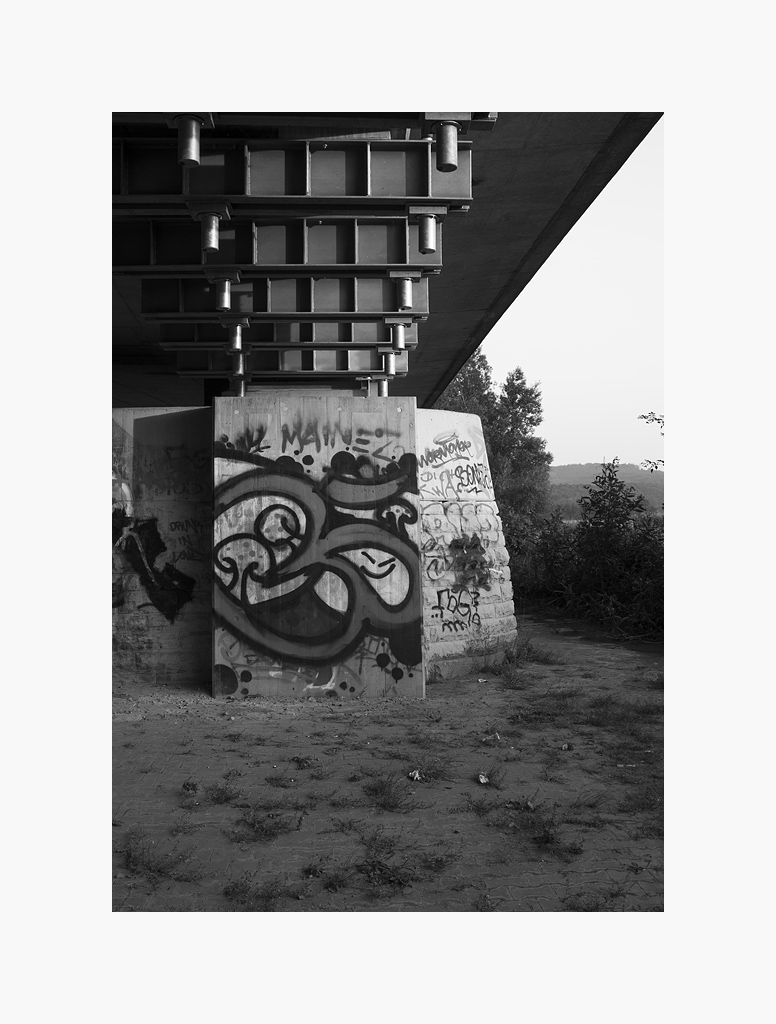 beton9