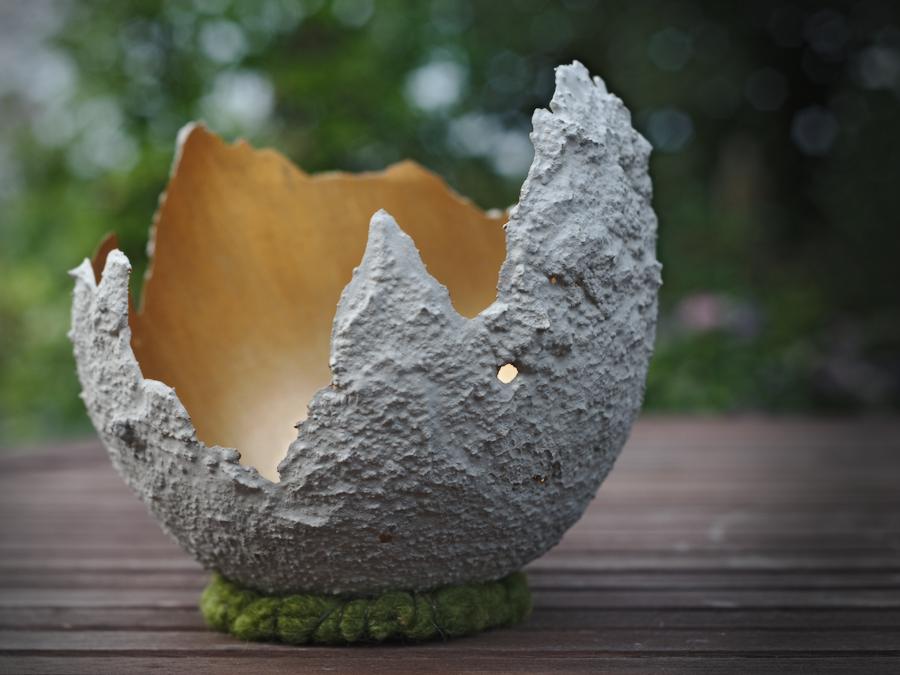 Betonkunst 1