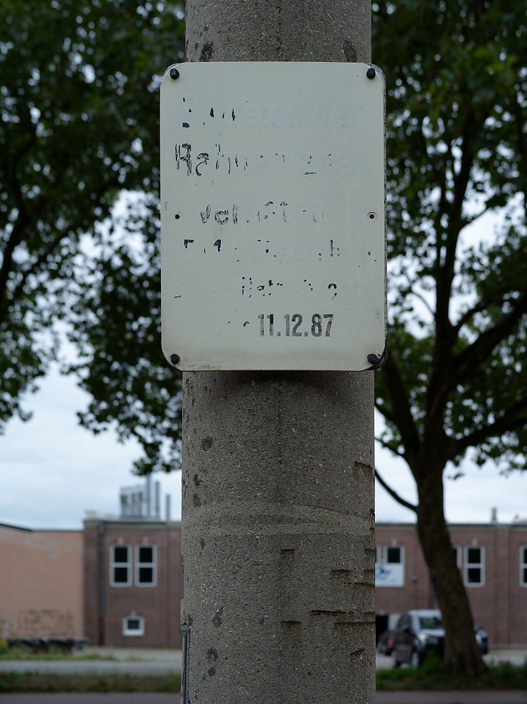 Betreten Verboten.jpg