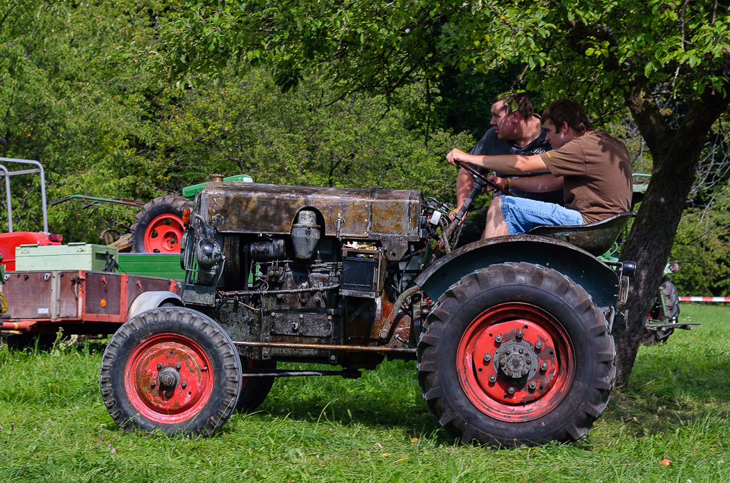 Beuren2013 065