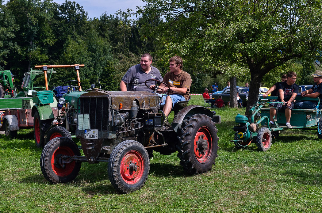 Beuren2013 066