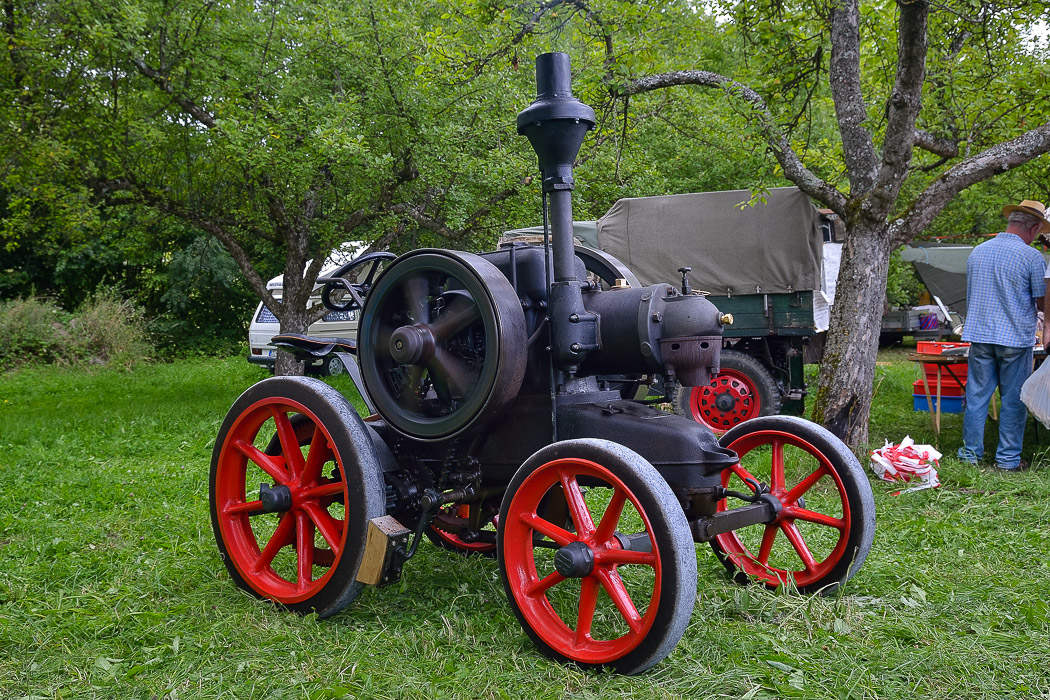 Beuren2013 088