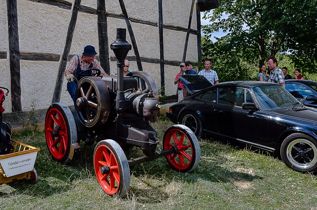 Beuren2013 137 2