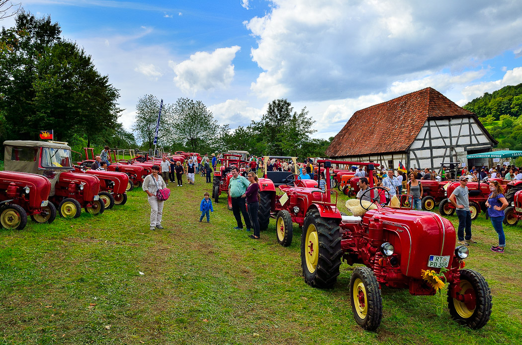 Beuren2014 068