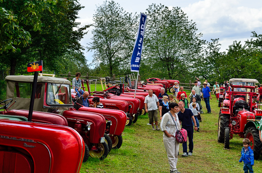Beuren2014 070