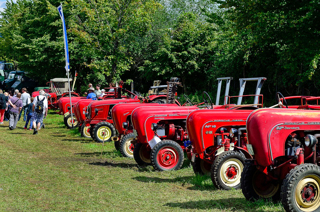 Beuren2014 074