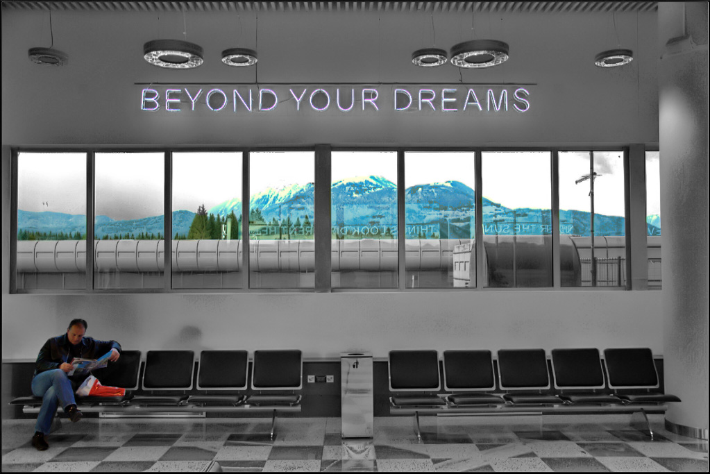 beyond your dreams von shovelhead Kopie - als CK