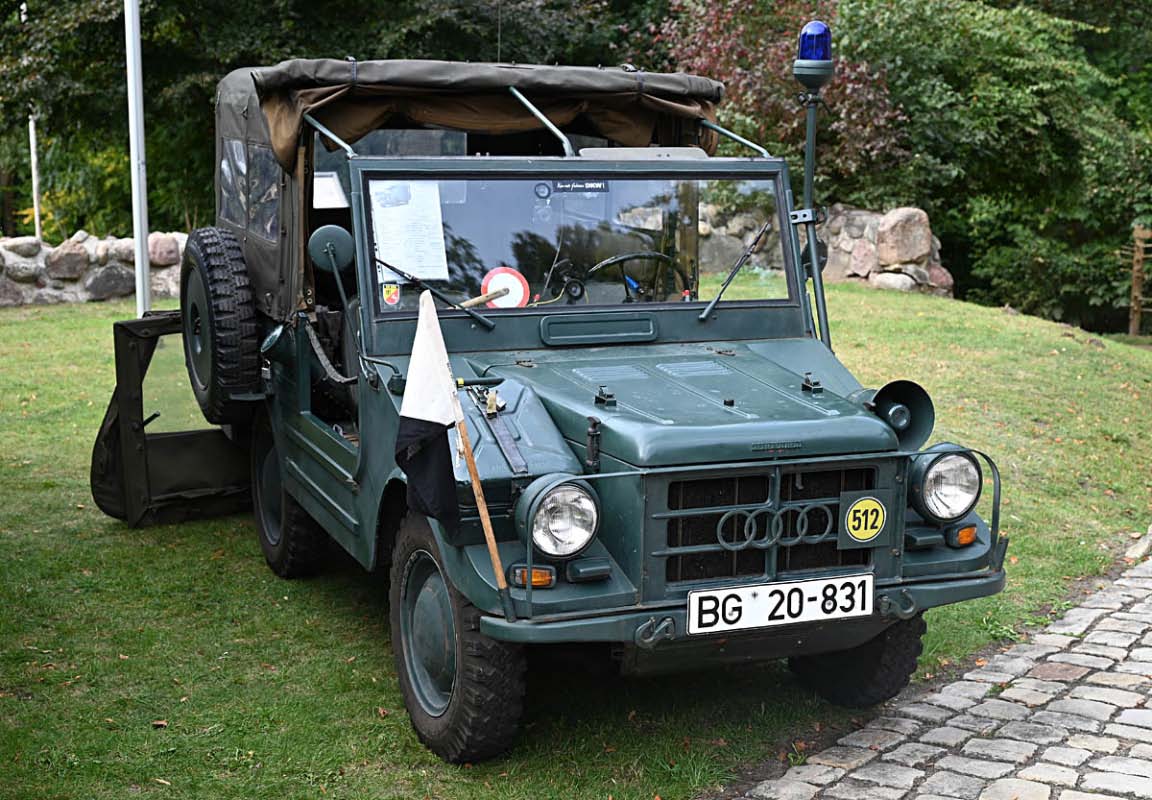BGS-Fahrzeug.jpg