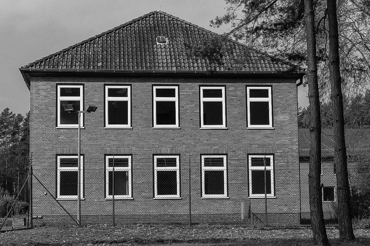 BGS-Lehrgebäude (1 von 1).JPG