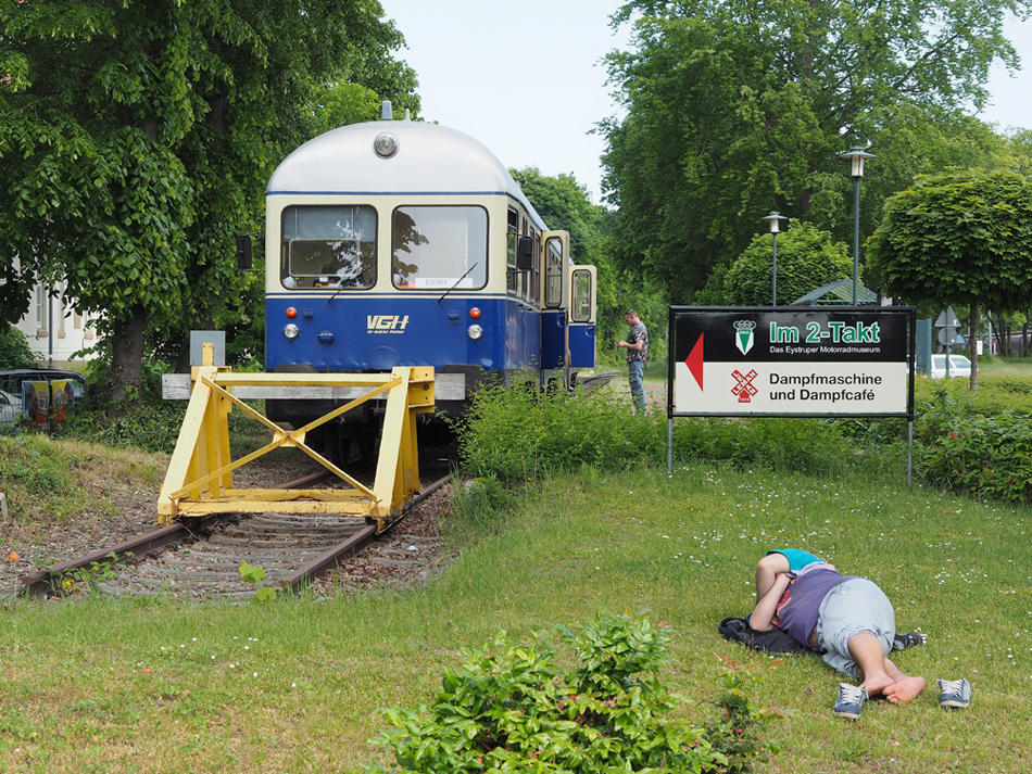 Bhf Eystrup Nebengleis.jpg