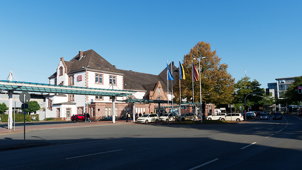 Bhf Herford 2.jpg