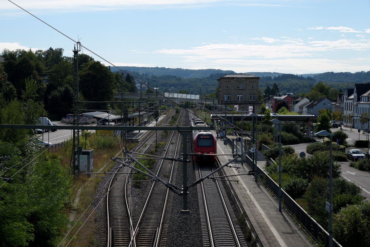 Bhf Konz1_233.JPG