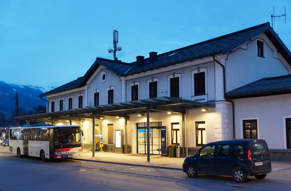 BHF Zell am See 1.jpg