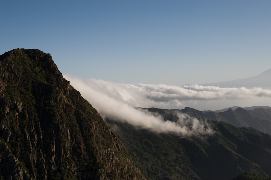 Bi La Gomera 2008  DSC 1851 November 18, 2008 032