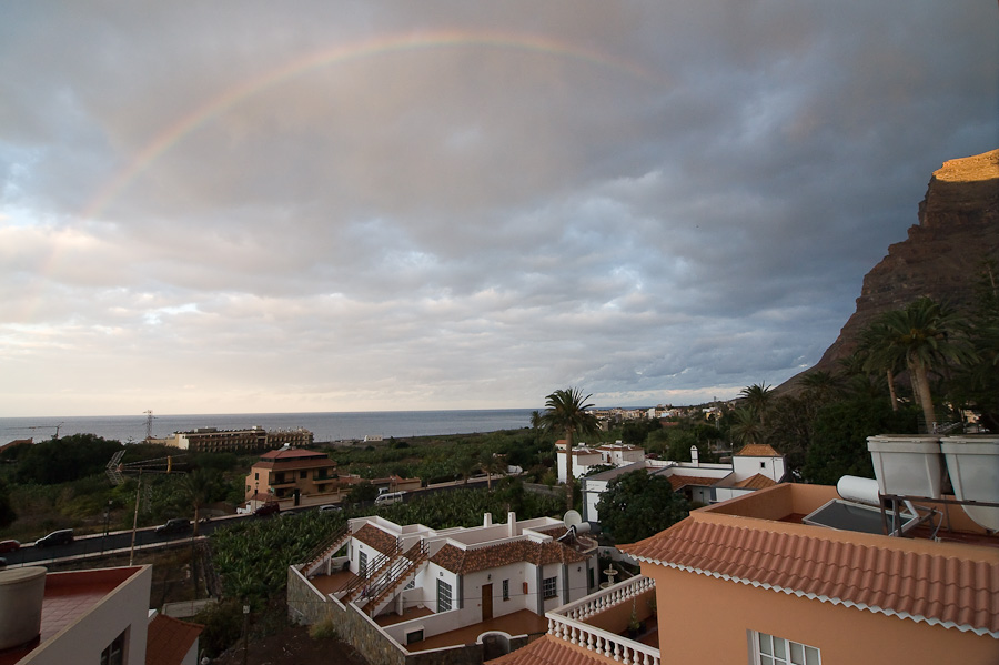Bi La Gomera 2008  DSC 2476 November 23, 2008 041