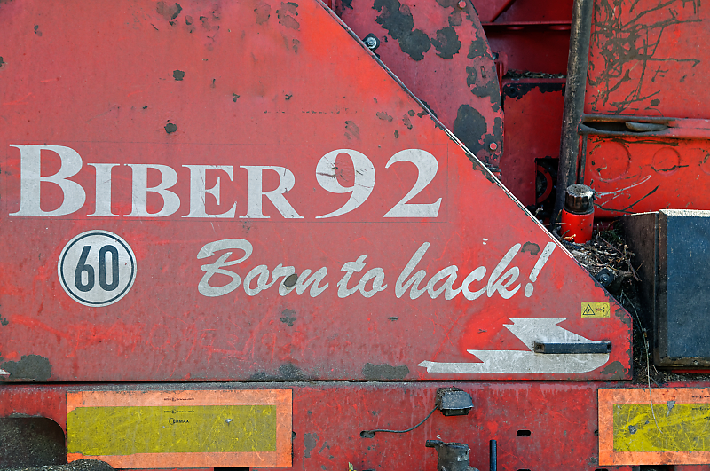 Biber 92.jpg