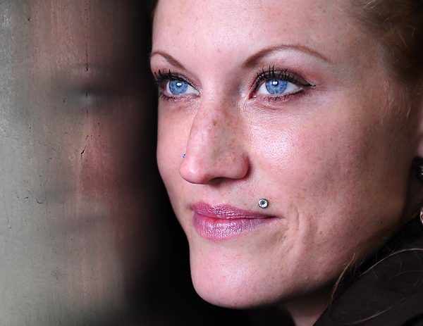 Bibianka Anika aus Wien