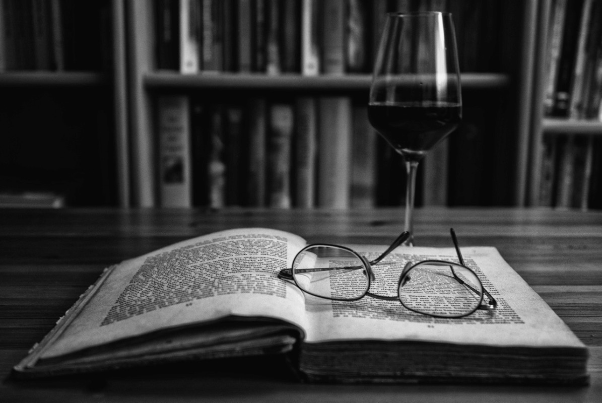 Bibliothek 1_BW.jpg