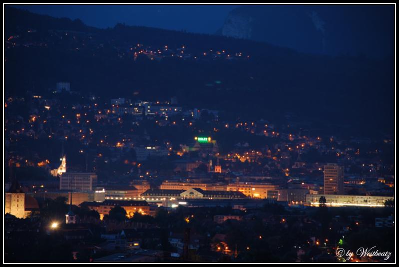 Biel1