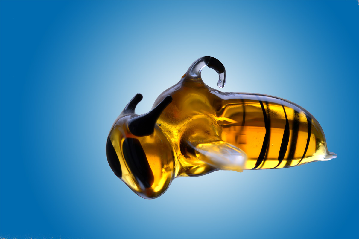 biene_glas_1200.jpg