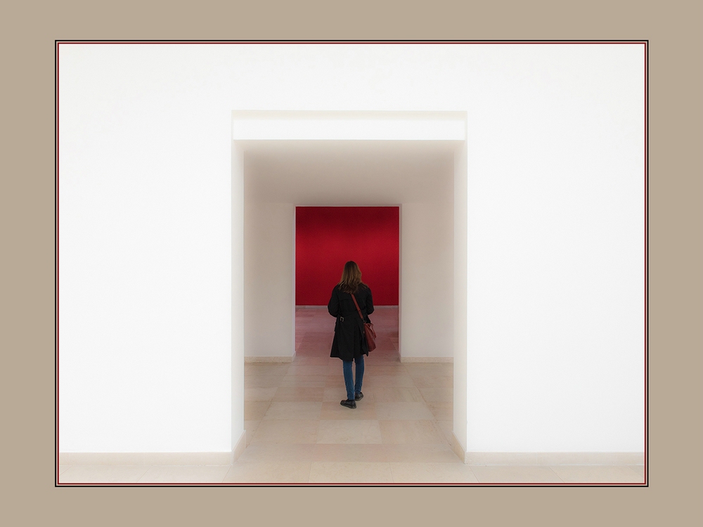 Biennale 1