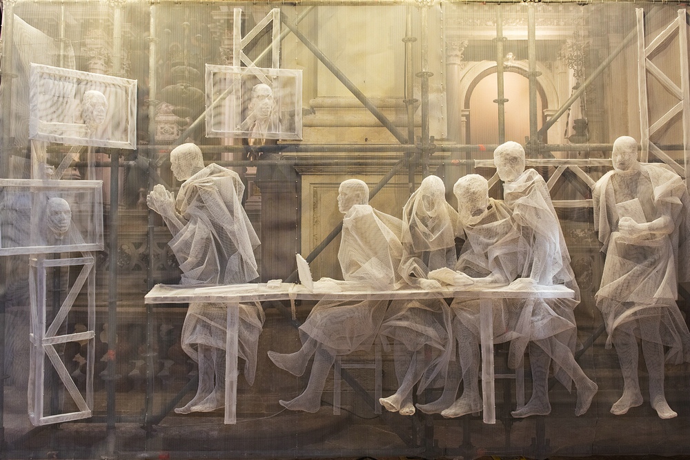 Biennale 2