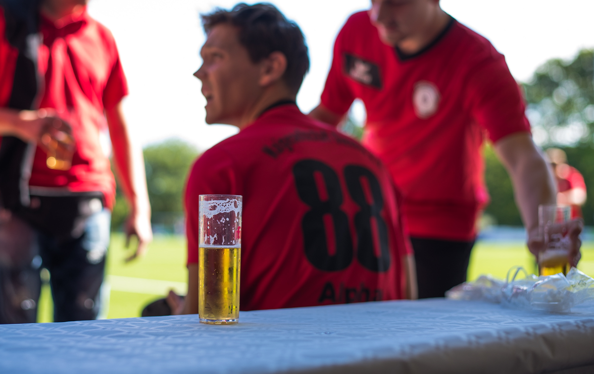 Bier