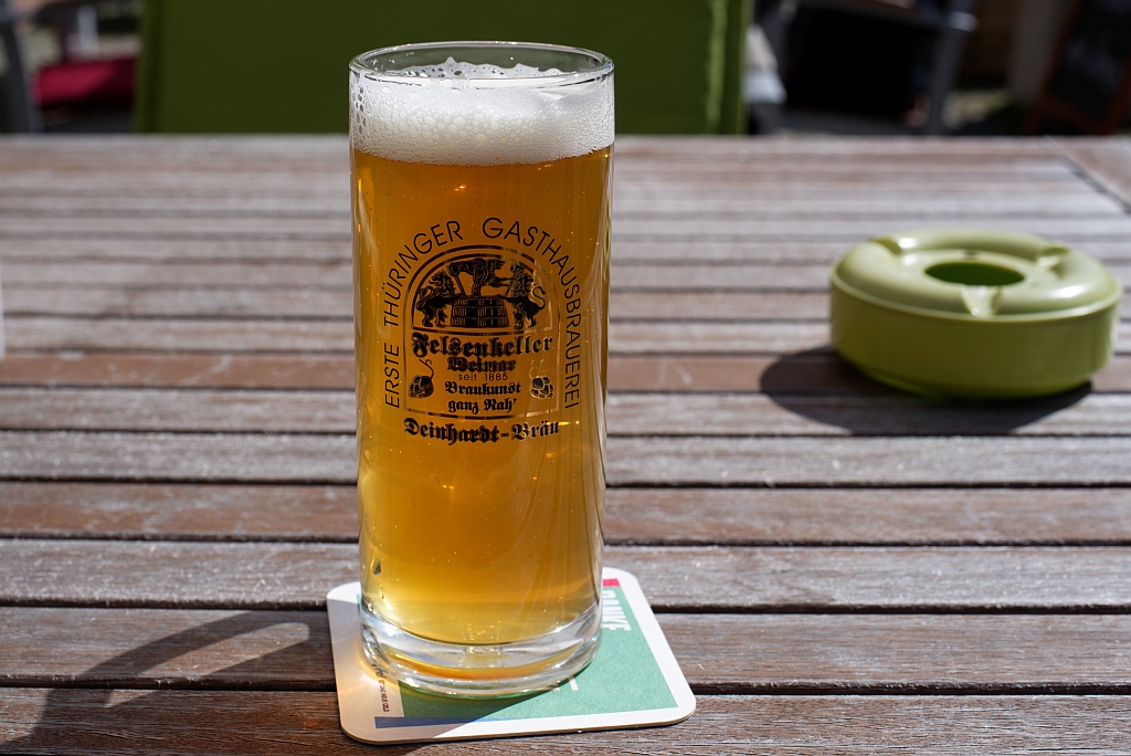 bier2 klein