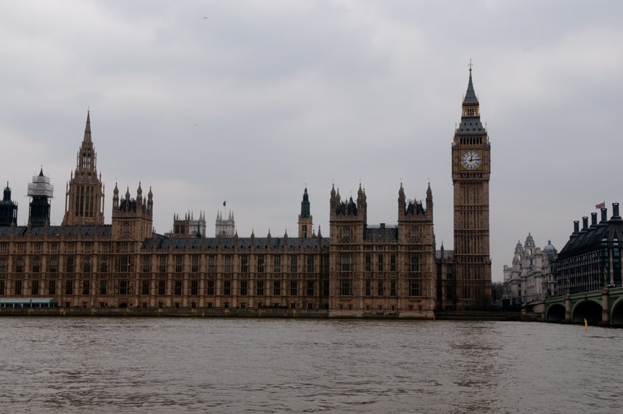Big Ben 2
